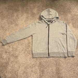 Five Four Sweater